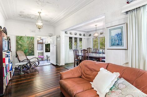 Property photo of 1 Deagon Street Sandgate QLD 4017