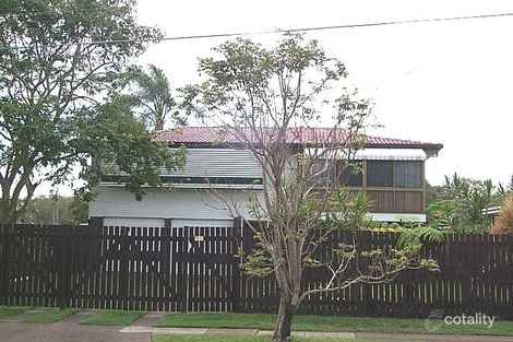 5 Playford St, Bracken Ridge, QLD 4017