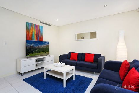 Property photo of 25/9-19 Myrtle Street Botany NSW 2019