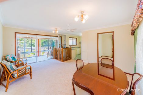 Property photo of 48 Heath Street Evans Head NSW 2473