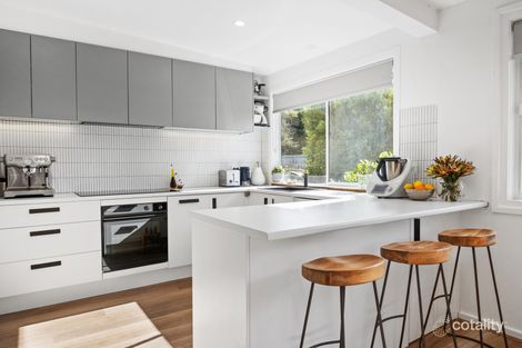Property photo of 5 Hurley Court Balnarring VIC 3926