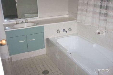 Property photo of 20 Albatross Close Forresters Beach NSW 2260
