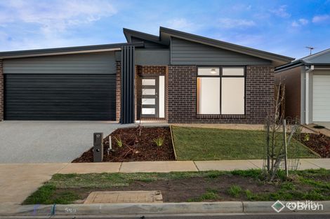 17 Rosella Rd, Torquay, VIC 3228