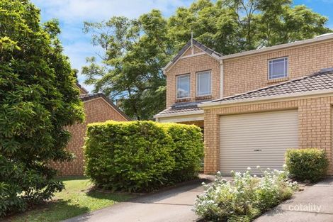 11/15 Kaloma Rd, The Gap, QLD 4061