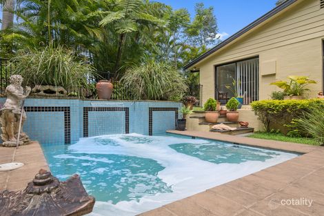 Property photo of 37-39 Marika Way Currumbin Waters QLD 4223