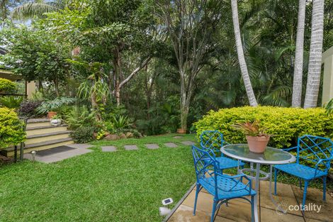 Property photo of 37-39 Marika Way Currumbin Waters QLD 4223