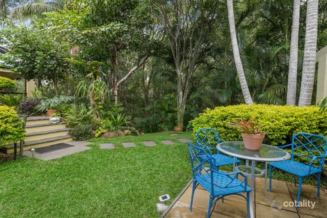 Property photo of 37-39 Marika Way Currumbin Waters QLD 4223