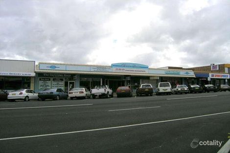 13 Park Ave, Coffs Harbour, NSW 2450