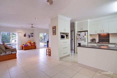 14 Bourke Cl, Mount Sheridan, QLD 4868