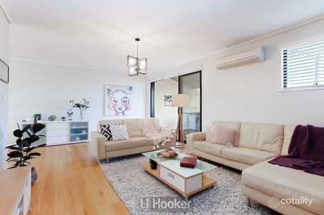 Property photo of 3/9 Howard Street Warners Bay NSW 2282