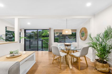 Property photo of 26 Dandenong Road Jamboree Heights QLD 4074