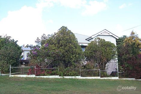 21 Boyne St, Alderley, QLD 4051