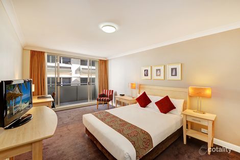 Property photo of 316/10 Brown Street Chatswood NSW 2067