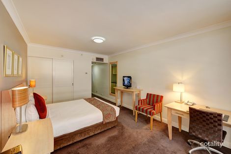 Property photo of 316/10 Brown Street Chatswood NSW 2067