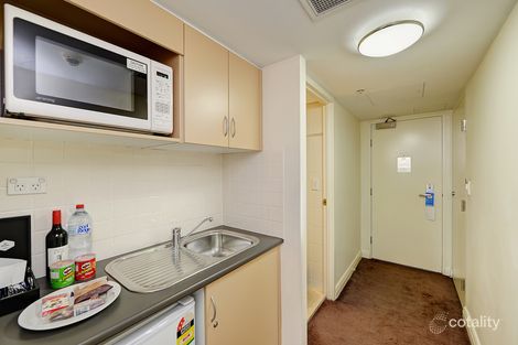 Property photo of 316/10 Brown Street Chatswood NSW 2067