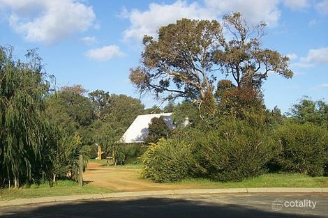 13 Glenvale Crss, Dunsborough, WA 6281