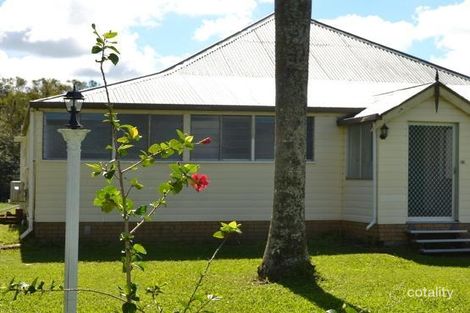 2/32 Pugsley St, Walkerston, QLD 4751