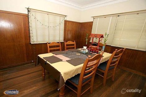 Property photo of 12 Eagle Street Alderley QLD 4051