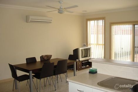 2/12 Jordyn St, Tarneit, VIC 3029