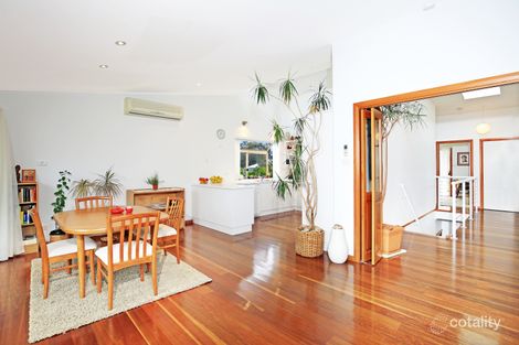 Property photo of 3 River Road Shoalhaven Heads NSW 2535