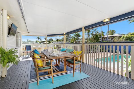 Property photo of 20 Elaroo Crescent Ferny Hills QLD 4055