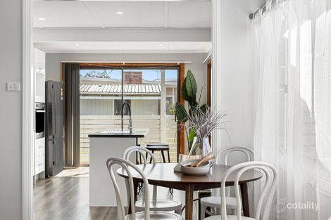 Property photo of 32 Weston Street Weston NSW 2326