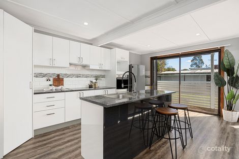 Property photo of 32 Weston Street Weston NSW 2326