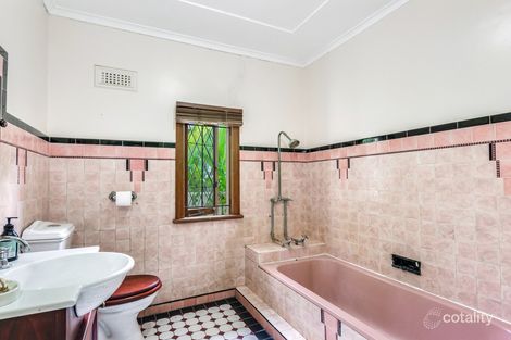 Property photo of 1 Deagon Street Sandgate QLD 4017