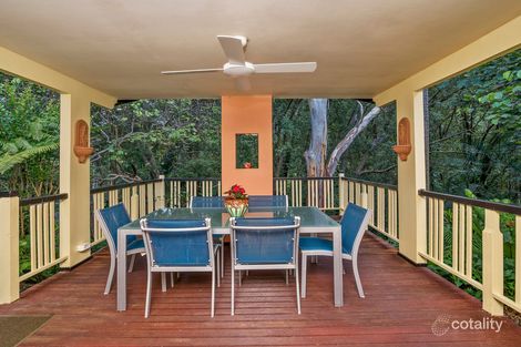 Property photo of 37-39 Marika Way Currumbin Waters QLD 4223