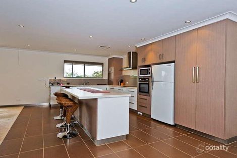 Property photo of 1253 Acton Road Cambridge TAS 7170