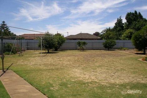 Property photo of 28 Brian Street Salisbury SA 5108