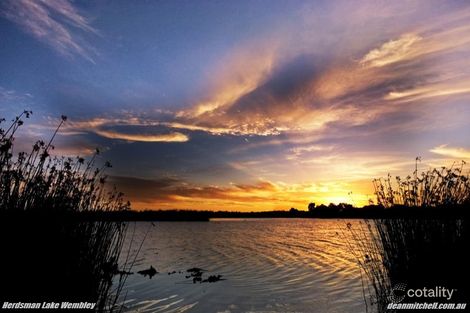 50 Moondine Dr, Wembley, WA 6014