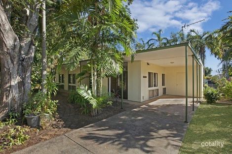Property photo of 18 Undoolya Street Tiwi NT 0810