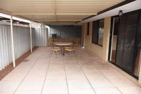Property photo of 6 Osaka Mews Warnbro WA 6169