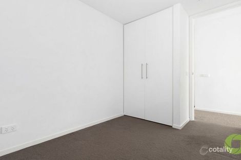 Property photo of 1607/18 Mt Alexander Road Travancore VIC 3032