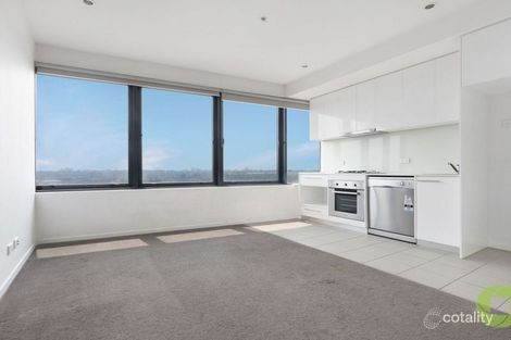 Property photo of 1607/18 Mt Alexander Road Travancore VIC 3032