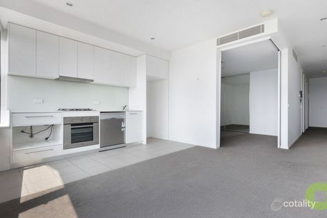 Property photo of 1607/18 Mt Alexander Road Travancore VIC 3032