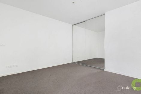 Property photo of 1607/18 Mt Alexander Road Travancore VIC 3032