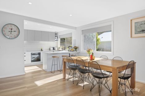 Property photo of 5 Hurley Court Balnarring VIC 3926