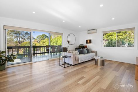Property photo of 5 Hurley Court Balnarring VIC 3926