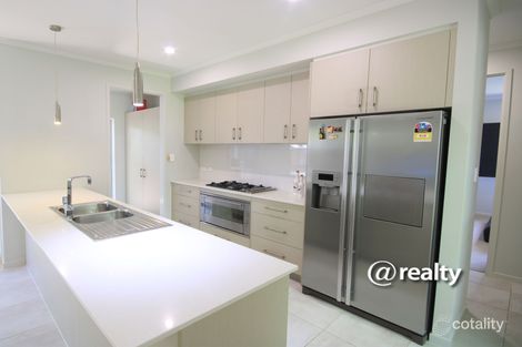 Property photo of 4 Kurt Close Palm Cove QLD 4879