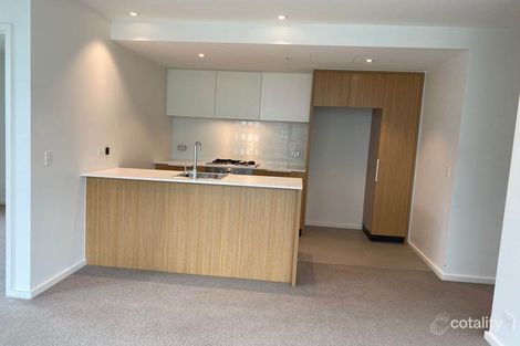 Property photo of 1806E/888 Collins Street Docklands VIC 3008