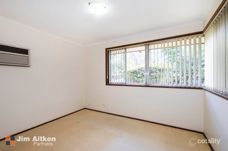 Property photo of 5 Colville Road Yellow Rock NSW 2777