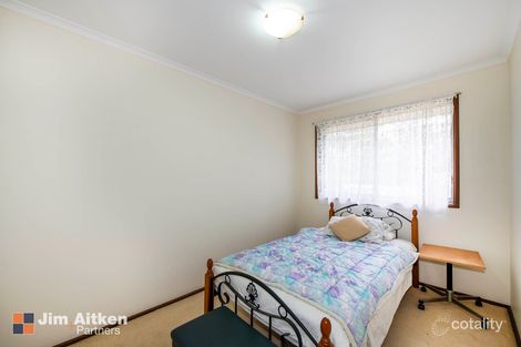 Property photo of 5 Colville Road Yellow Rock NSW 2777