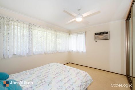 Property photo of 5 Colville Road Yellow Rock NSW 2777