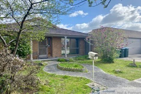 5 Ellenvale Dr, Narre Warren, VIC 3805