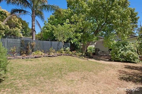 Property photo of 33 Humphries Road Frankston South VIC 3199