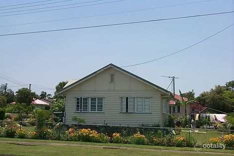 Property photo of 9 Hirschfield Street Zillmere QLD 4034