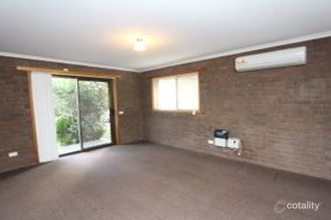 Property photo of 5/17-19 Cross Street New Town TAS 7008