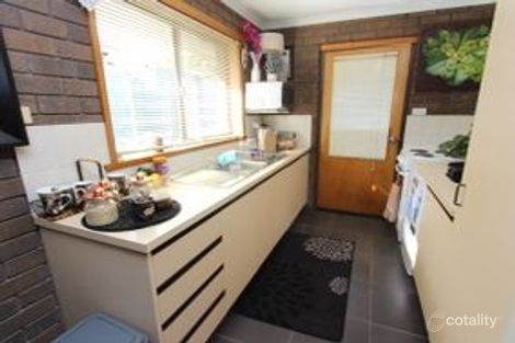 Property photo of 5/17-19 Cross Street New Town TAS 7008